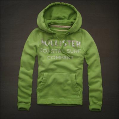 Hollister Men Hoodies-69